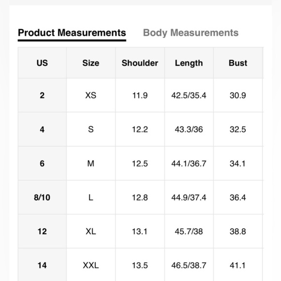 NWOT SHEIN Black Button-Front Midi Dress - Picture 9 of 9